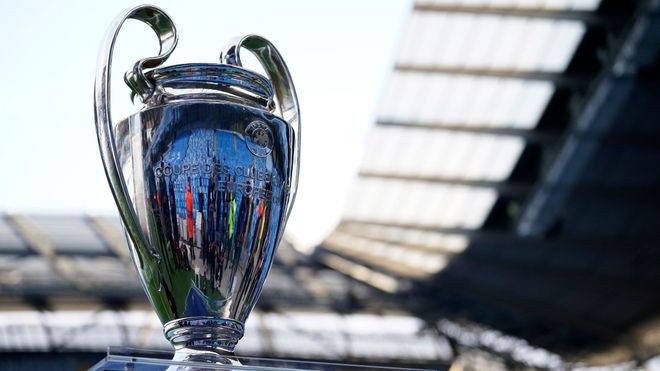 这位曾在国 这位曾在国