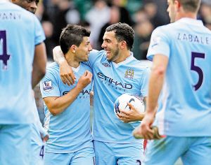 了一个新的 了一个新的