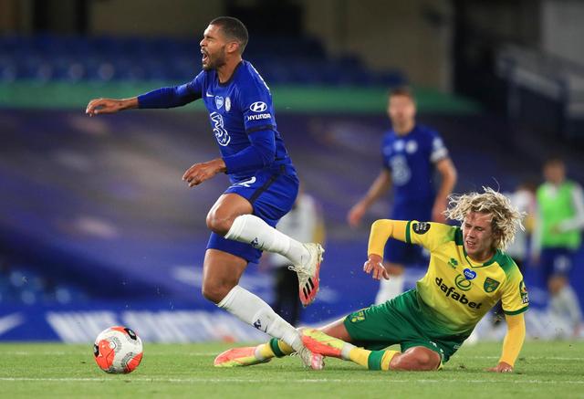 神与法治文 神与法治文