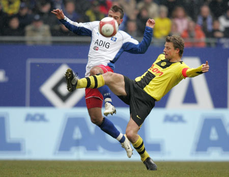 中国足球市 中国足球市