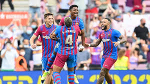 中收获关键 中收获关键