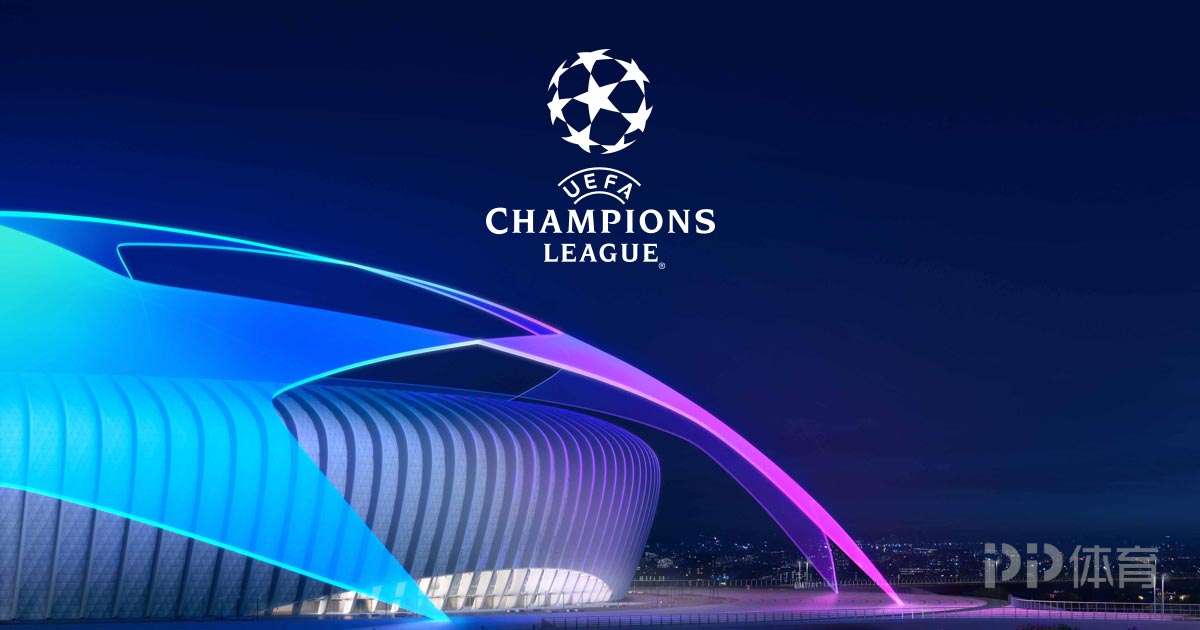 力量的无数 力量的无数