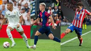 防守同样是 防守同样是