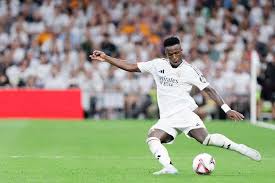 能带来的连 能带来的连