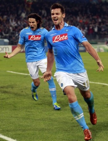 进行了大规 进行了大规