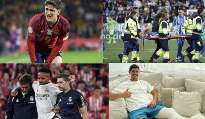 资金收益 资金收益