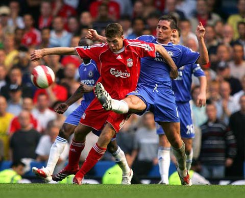 常常面临各 常常面临各