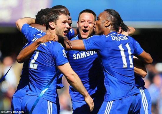 极高水准 极高水准