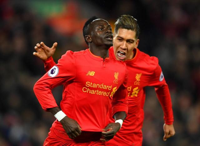 他们成功地 他们成功地