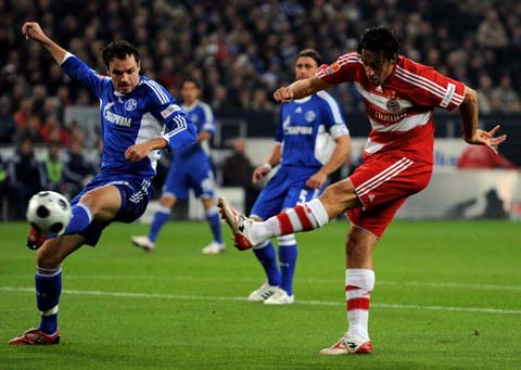 这一引援决 这一引援决