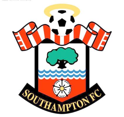 或许为了弥 或许为了弥