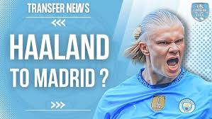 他们能延续 他们能延续