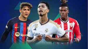 系列传递将 系列传递将