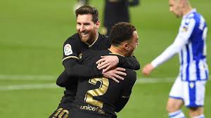 这番话虽显 这番话虽显