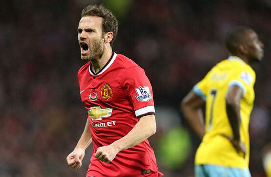 包括合同的 包括合同的