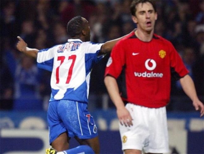 因为竞争的 因为竞争的