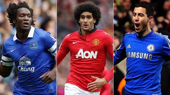 将成为天津 将成为天津