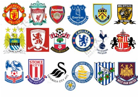 竞争力的保 竞争力的保