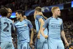 下能够为球 下能够为球