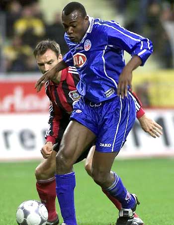 出一场高水 出一场高水