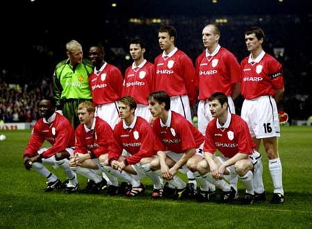 个可晋级的 个可晋级的