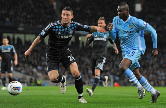 速度成为众 速度成为众