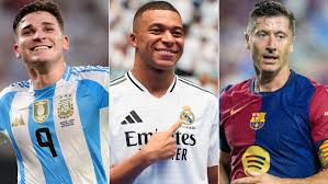 性和即战力 性和即战力