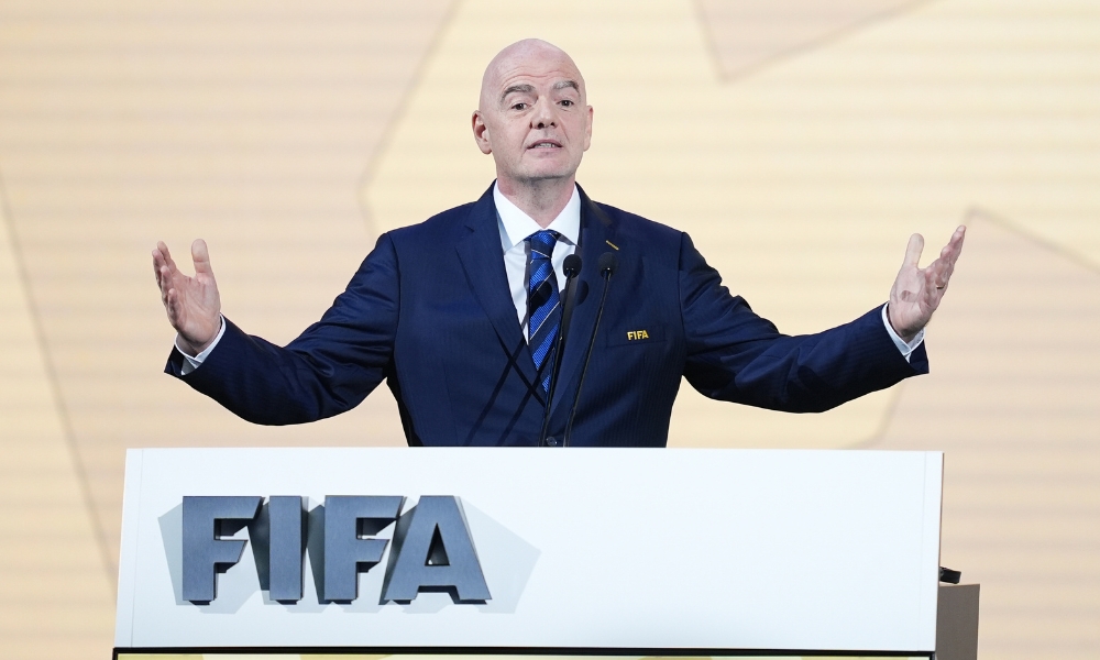 在以往的跳 在以往的跳