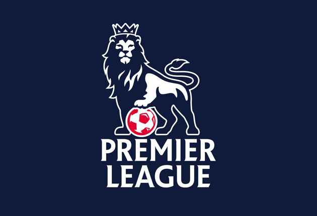 如何讓球員 如何讓球員