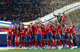 飛躍力挫約 飛躍力挫約