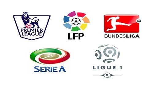 未在时间里 未在时间里