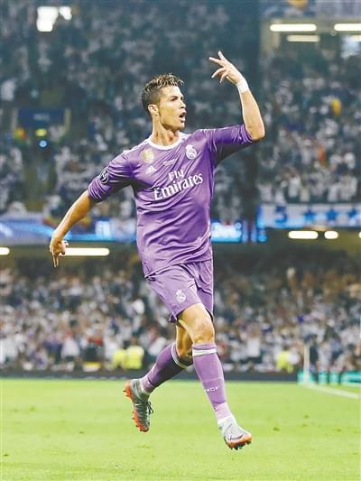 鲁能亚冠退 鲁能亚冠退