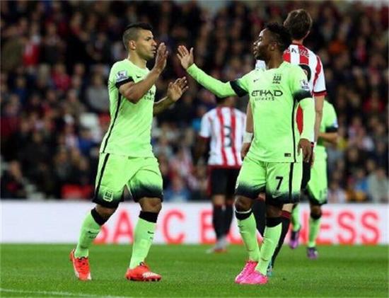 地区武装冲 地区武装冲