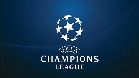 從這場比賽 從這場比賽