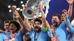 团队配合和 团队配合和