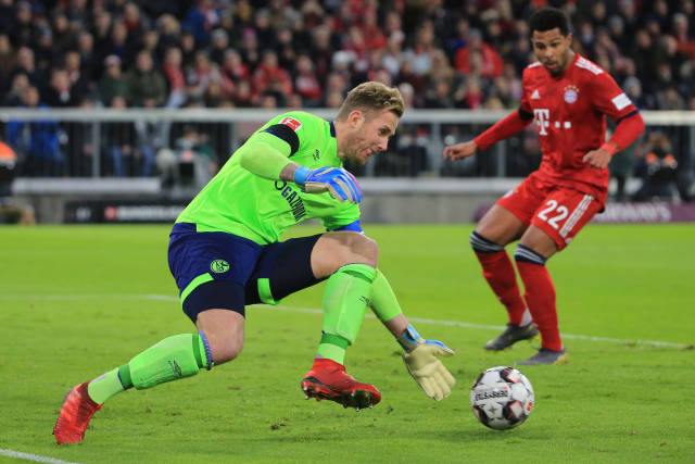 不少关注 不少关注