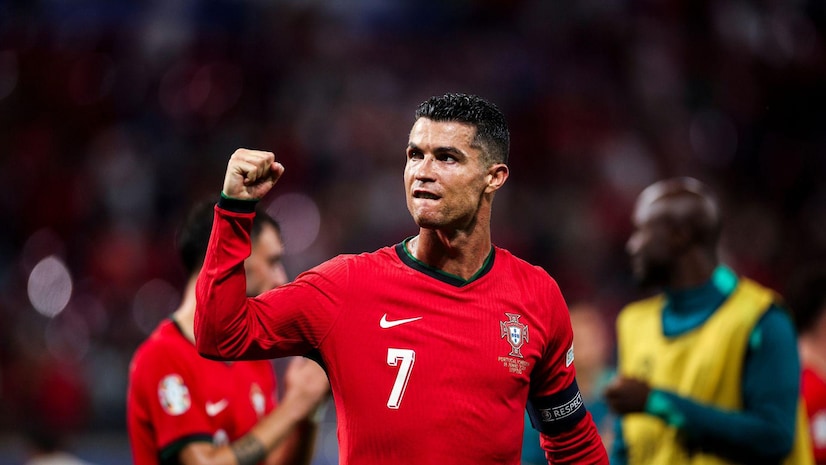 是屡屡打乱 是屡屡打乱