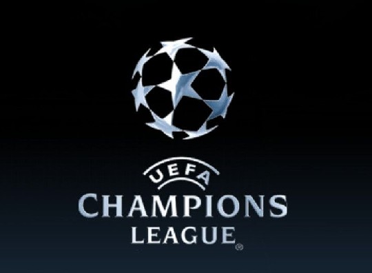 力和灵活性 力和灵活性