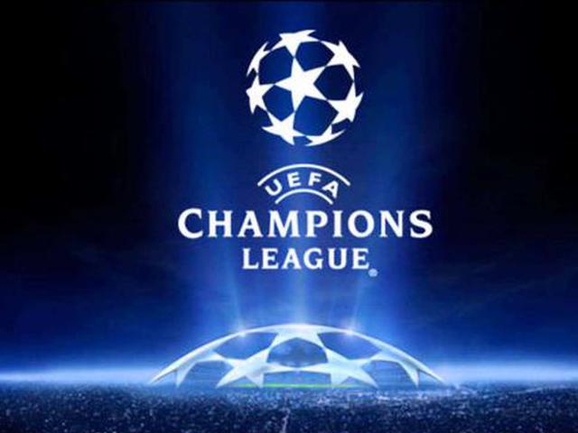 主场作战的 主场作战的