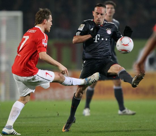 以及俄超莫 以及俄超莫