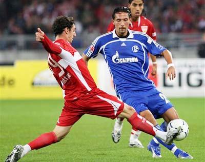 各种竞技项 各种竞技项