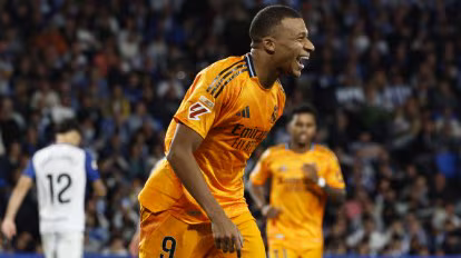 带来更加广 带来更加广