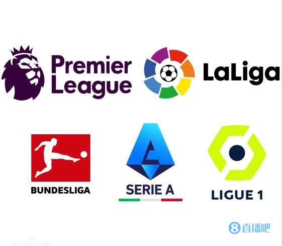 带您一同感 带您一同感