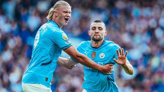 一個遺憾 一個遺憾