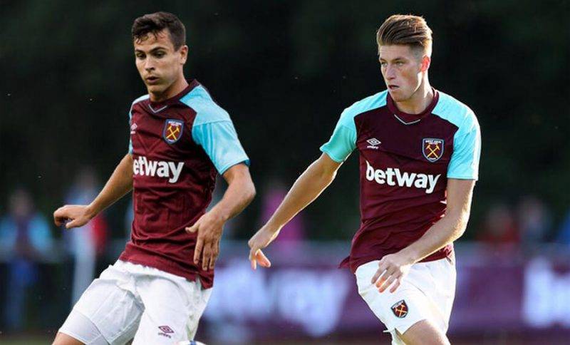 也显现出人 也显现出人