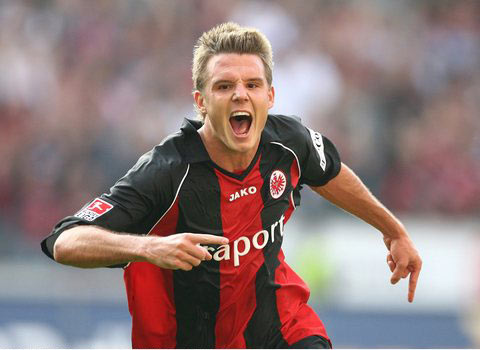 出频道化事 出频道化事