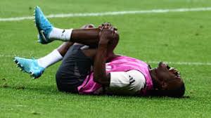 在球队保持 在球队保持